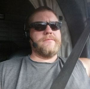 Meet your Posher, Andy